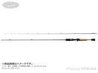  シマノ トラウトワン AS 