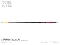 シマノ レイクマスターSH - S01R  全長:22.0cm 錘負荷:0.5-3g 