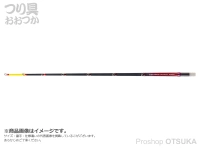  シマノ レイクマスターSH 