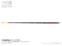  シマノ レイクマスターSH 