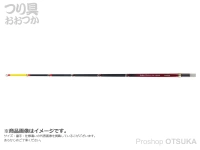 シマノ レイクマスターSH - M03S  全長:27.0cm 錘負荷:2.5-8g 