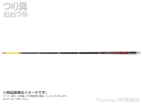  シマノ レイクマスターSH 