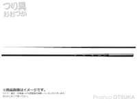  シマノ 渓峰 尖 