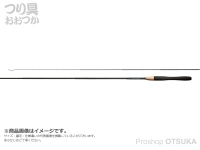  シマノ パックテンカラ 