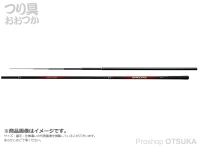  シマノ スーパーゲームスペシャル 