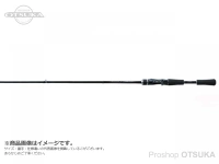  シマノ バスワンXT 