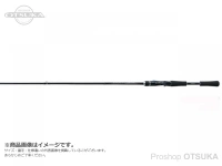  シマノ バスワンXT 