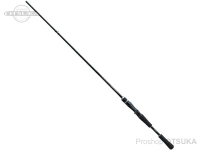  シマノ バスワンXT 