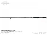  シマノ バスワンXT 