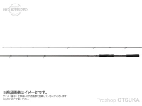  シマノ ディアルーナ 