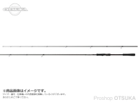  シマノ ディアルーナ 