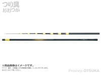  シマノ アドバンフォース 