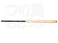  シマノ テンカラBBキット 