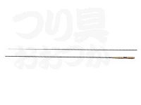  シマノ メイストーン 