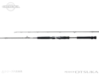  シマノ ゲームタイプEJ 