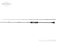  シマノ 19 グラップラー 