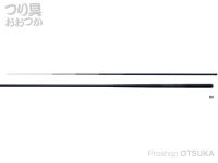  シマノ スーパーゲーム刀NA 