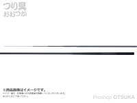  シマノ スーパーゲーム刀NA 