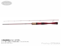  シマノ 19ワールドシャウラ テクニカルエディション 