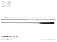  シマノ 飛天弓 柳 