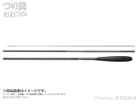  シマノ 飛天弓 柳 