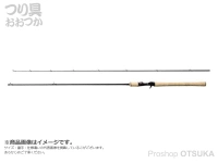 シマノ カーディフ ネイティブスペシャル 