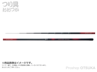  シマノ スーパーゲーム パワースペック 