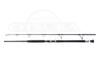  シマノ オシア プラッガーBG 