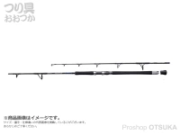  シマノ グラップラー 