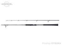  シマノ ゲームタイプJ 