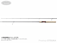  シマノ 21カーディフ NX 