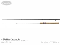  シマノ 21カーディフ NX 