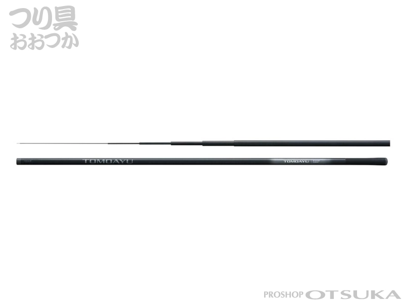 シマノ トモアユ 90 9.0m 285gの通販・在庫情報 | プロショップオオツカ
