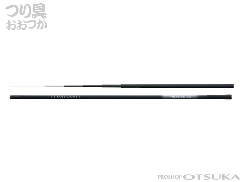 シマノ トモアユ 90 9.0m 285g | つり具おおつか