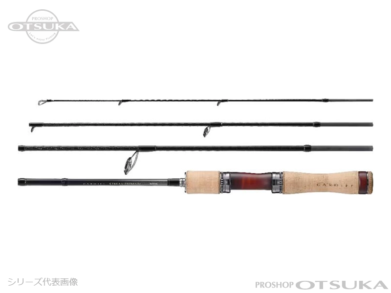 シマノ トラウトライズ の通販・在庫一覧 | トラウトショップ