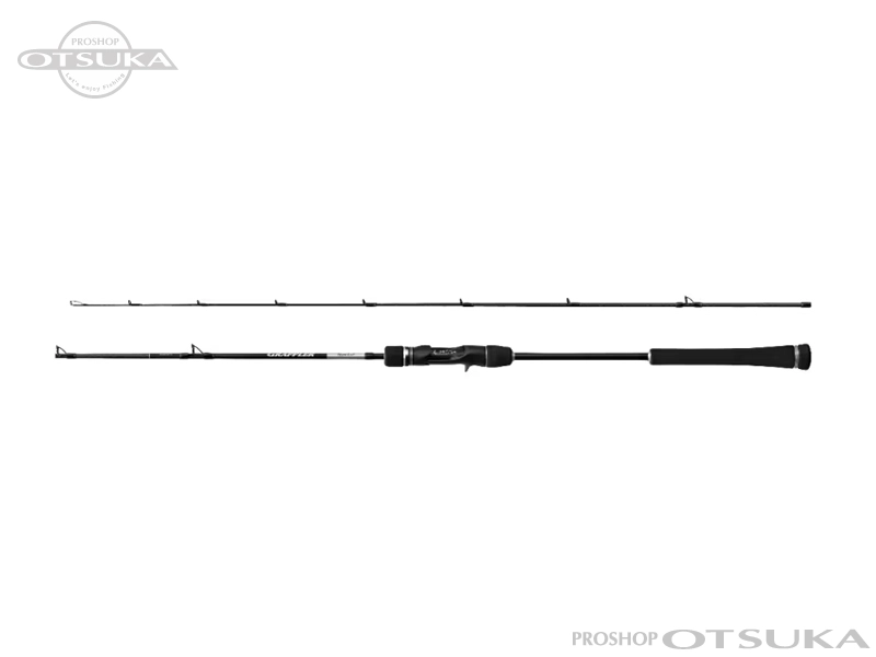 シマノ 25グラップラー タイプLJ B63-3 の通販・在庫一覧 | プロ