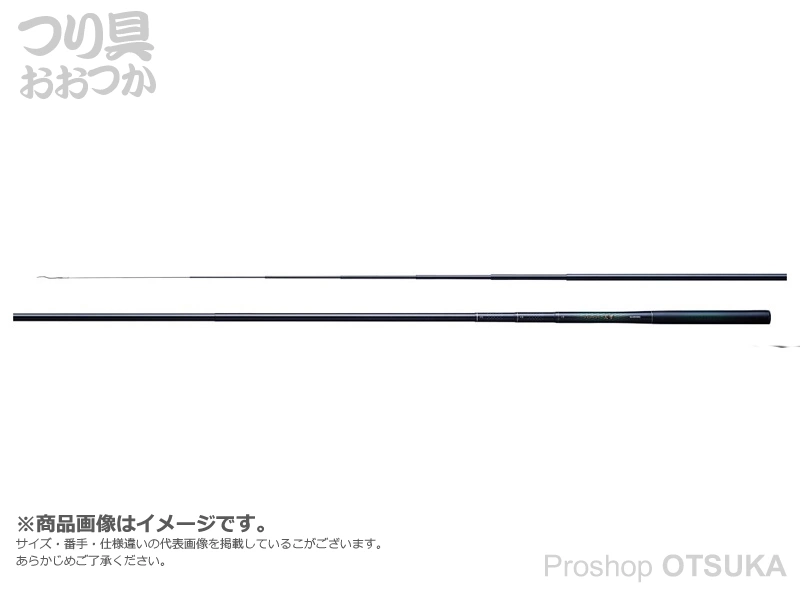 渓流竿 渓流竿 シマノ渓流竿キーワード：『弧渓 ZM H71』 シマノ 仕掛