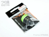  シマノ コアR 攻 