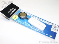  シマノ フィクセル ライト 300 