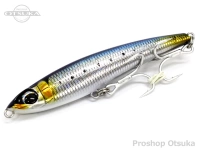  シマノ オシアペンシル 