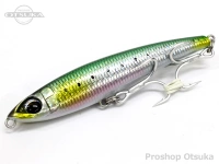  シマノ オシアペンシル 