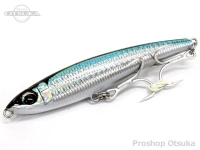  シマノ オシアペンシル 