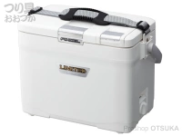  シマノ サイドボックス フィクセル用 