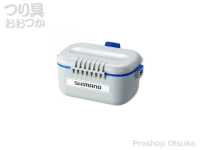  シマノ サーモベイト 