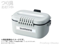  シマノ サーモベイト 