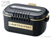  シマノ サーモベイト ステンX 