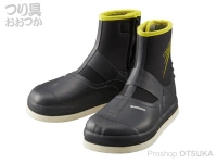  シマノ リミテッドプロ 羊毛フェルト(中割) 