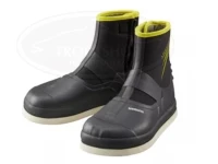  シマノ リミテッドプロ 羊毛フェルト(中割) 