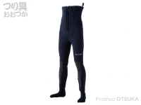  シマノ フィットウェーダー 