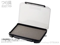  シマノ 鮎鈎ストックケース 